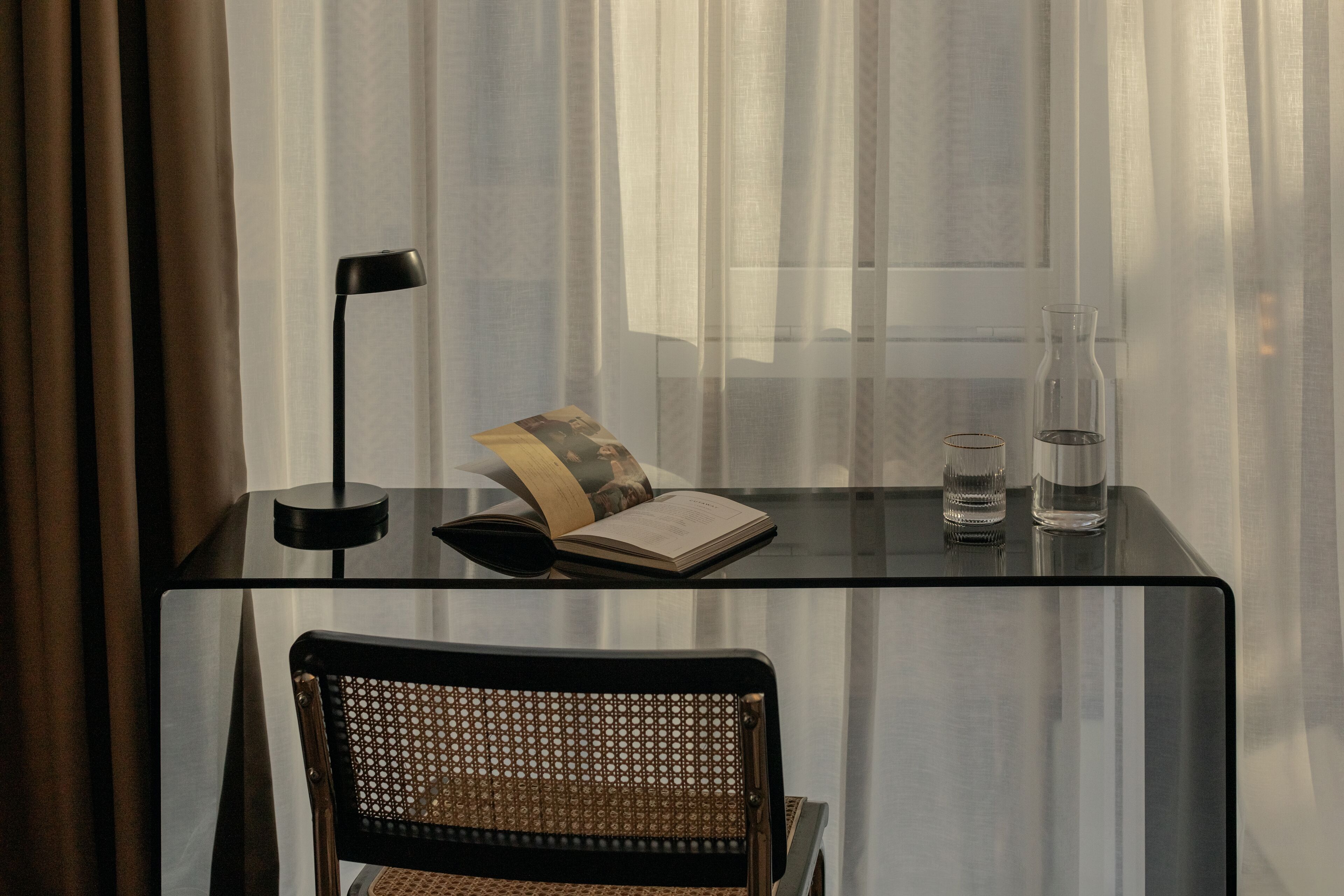 Photo - Artizan - Design Hotel