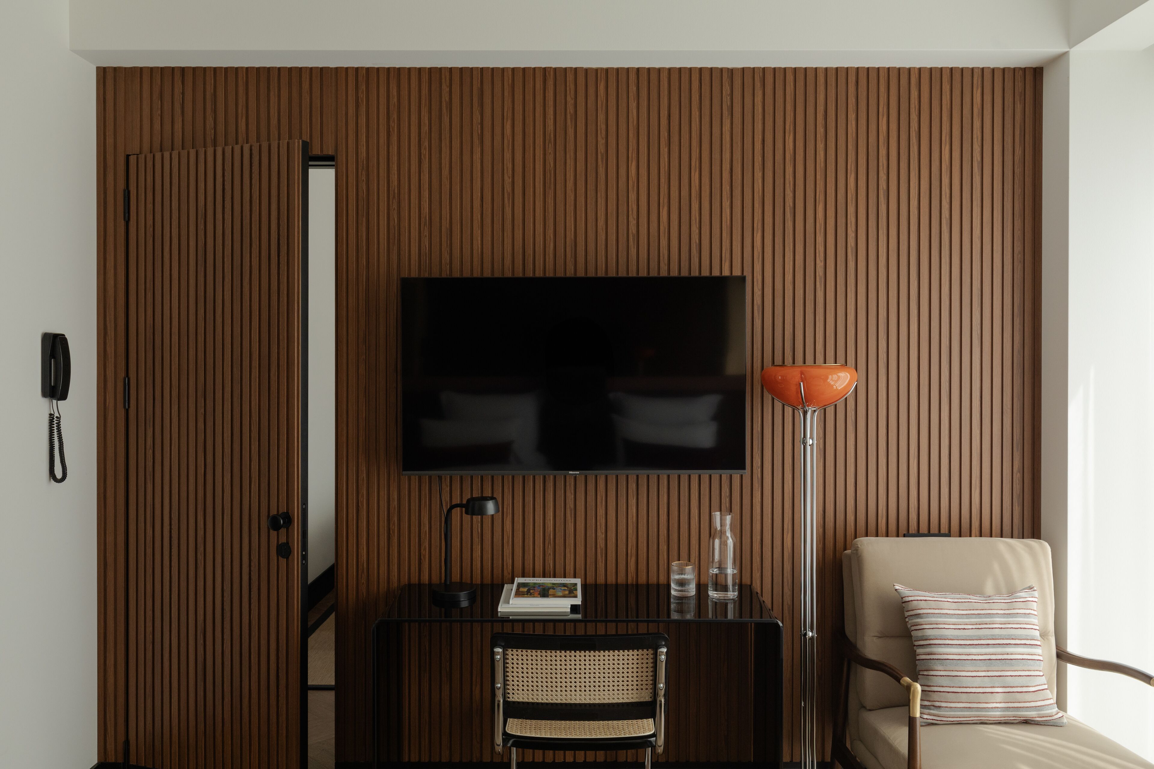 Foto - Artizan - Design Hotel