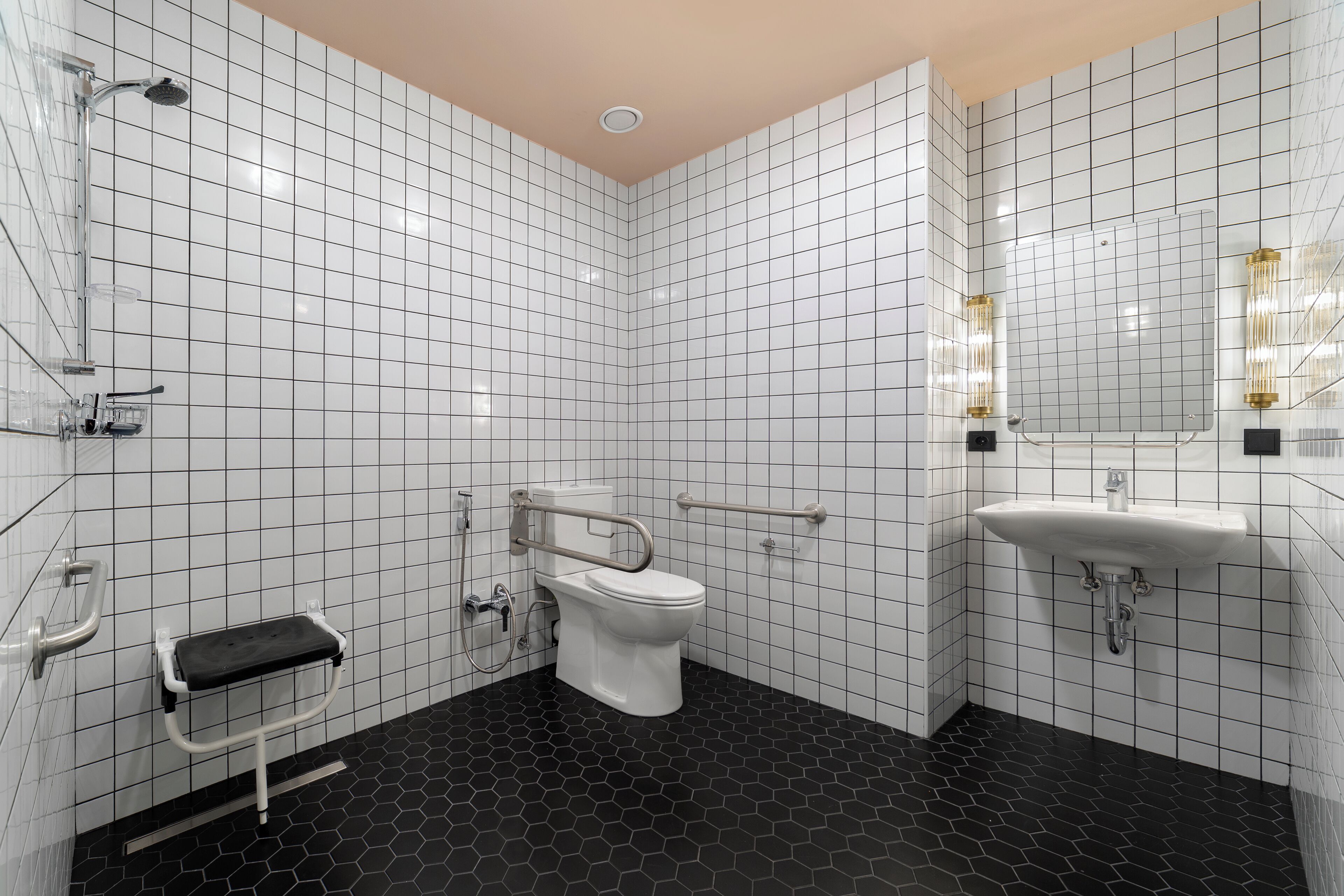 Photo - Artizan - Design Hotel