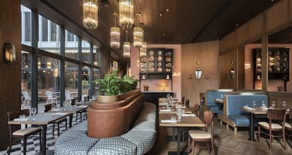 Artizan - Design Hotel