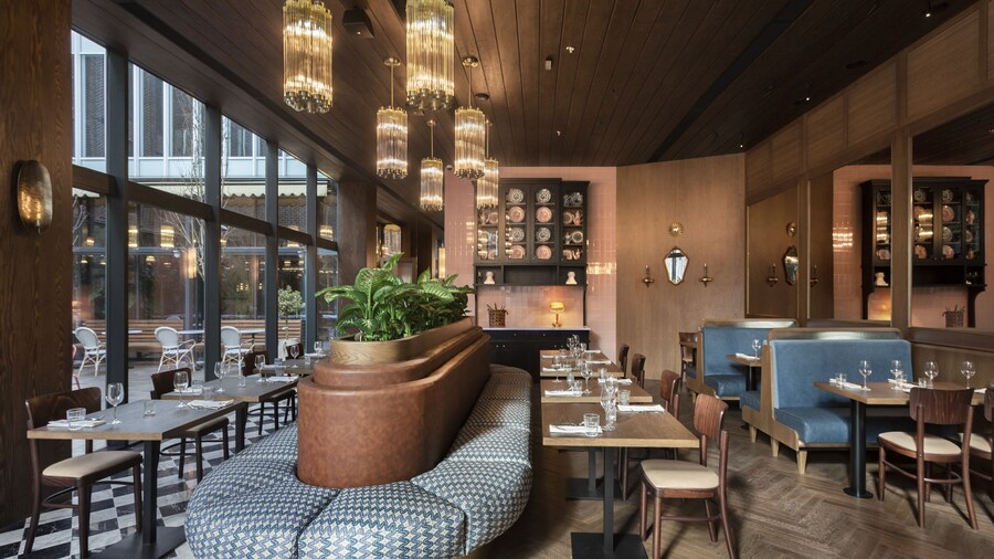 Artizan - Design Hotel