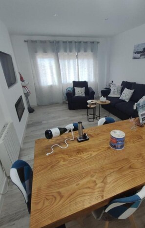 Oppholdsområde