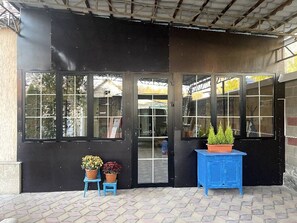 Uklassifisert bilde, 5 av 70, knapp