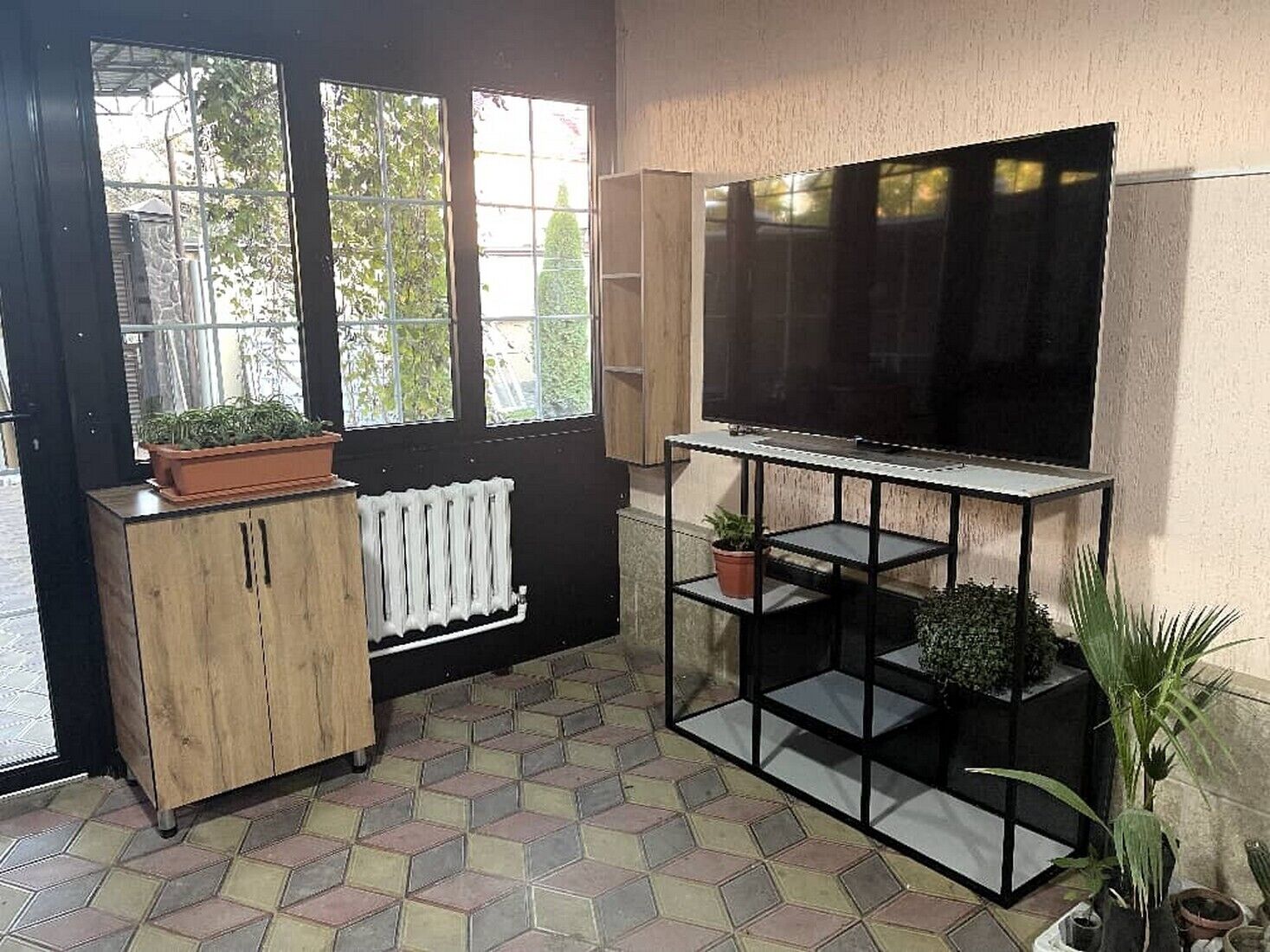 Foto - Family Guest House & Hostel