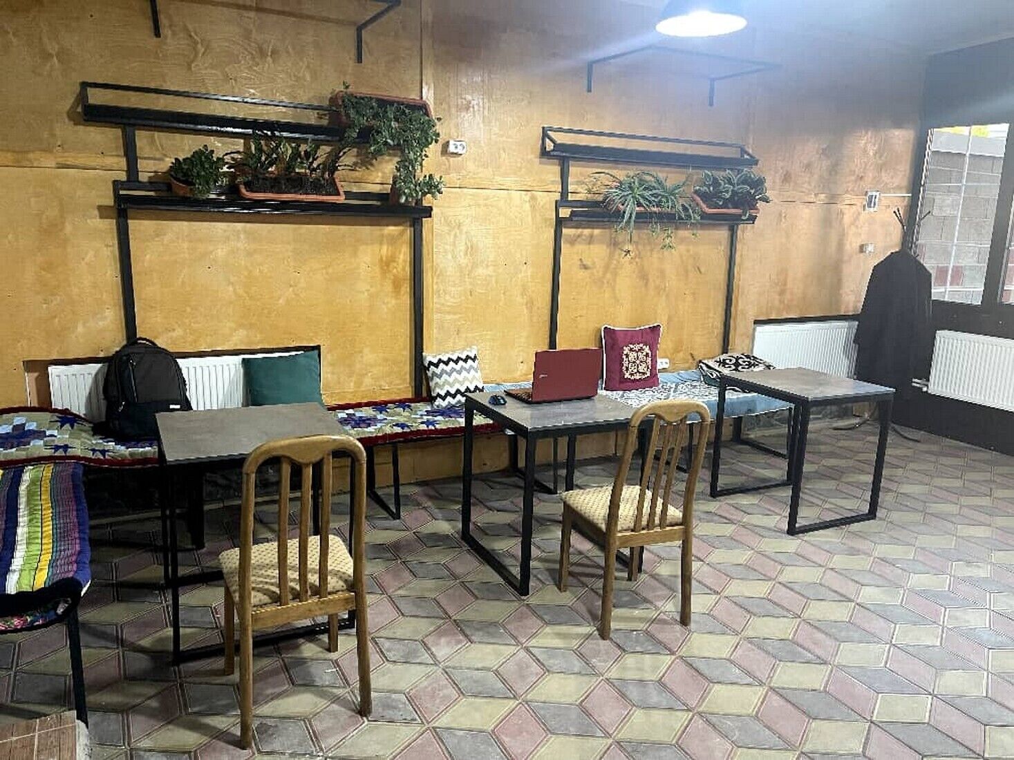 Photo - Family Guest House & Hostel