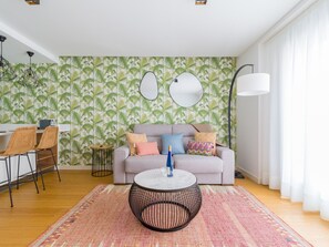 TV connectée
