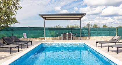 Villa San Antonio with Private Pool