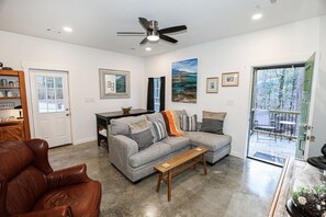 Téléviseur connecté, livres