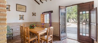 Holiday Home 'Estrella' with Private Pool, Private Terrace and Wi-Fi