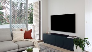 Smart-TV