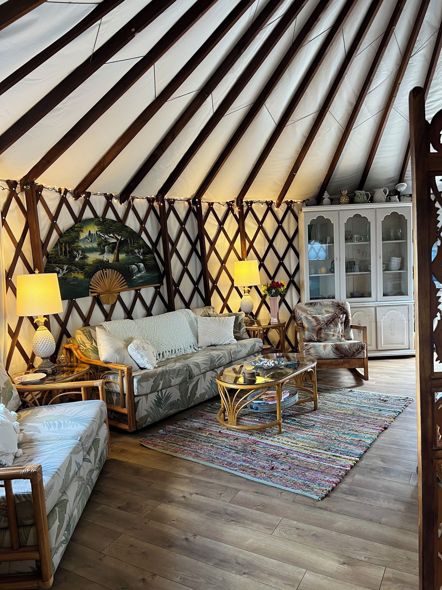 Hoteles de 2 estrellas