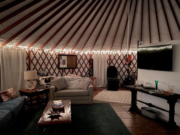 Smart-TV, Videospiele