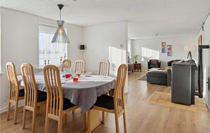Speisen
