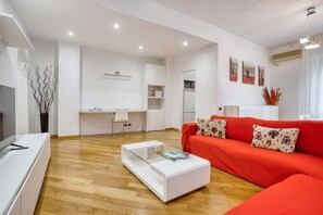Smart TV - Hostmate - Milano - De Vincenti - San Siro (Milano)