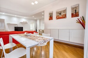 Dining - Hostmate - Milano - De Vincenti - San Siro (Milano)