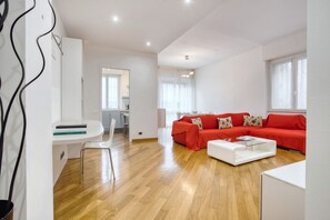 Smart TV - Hostmate - Milano - De Vincenti - San Siro (Milano)
