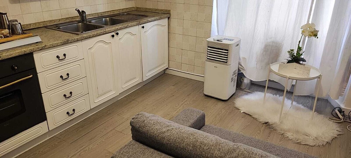 オーナーのプロフィール画像