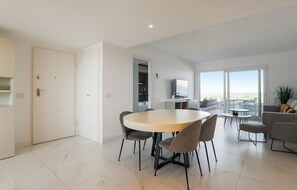 Dining - Amazing Apartment - Torrevieja (Torrevieja)