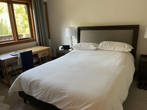 4 chambres, bureau, Wi-Fi