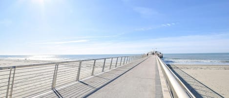 Spiaggia