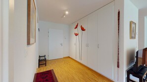 Apartment | Interior