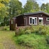Satchwell Chalet on Reelig Estate - Dog Friendly