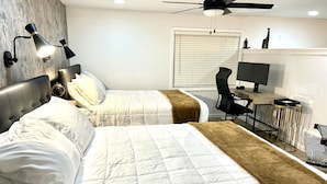 Uklassifisert bilde, 2 av 16, knapp