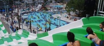 UPDATED WITH CART AND WIFI DOGS NEED PRIOR APPROVAL <20 LBS-. 1672 STARFISH LN