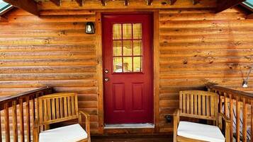 DĂ©tail de lâextĂ©rieur