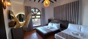 Tabla de planchar con plancha y wifi gratis