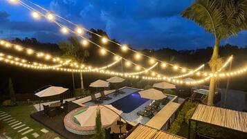 Televisión de pantalla plana