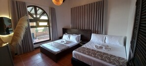 Tabla de planchar con plancha y wifi gratis