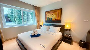 1 bedroom, iron/ironing board, WiFi, wheelchair access