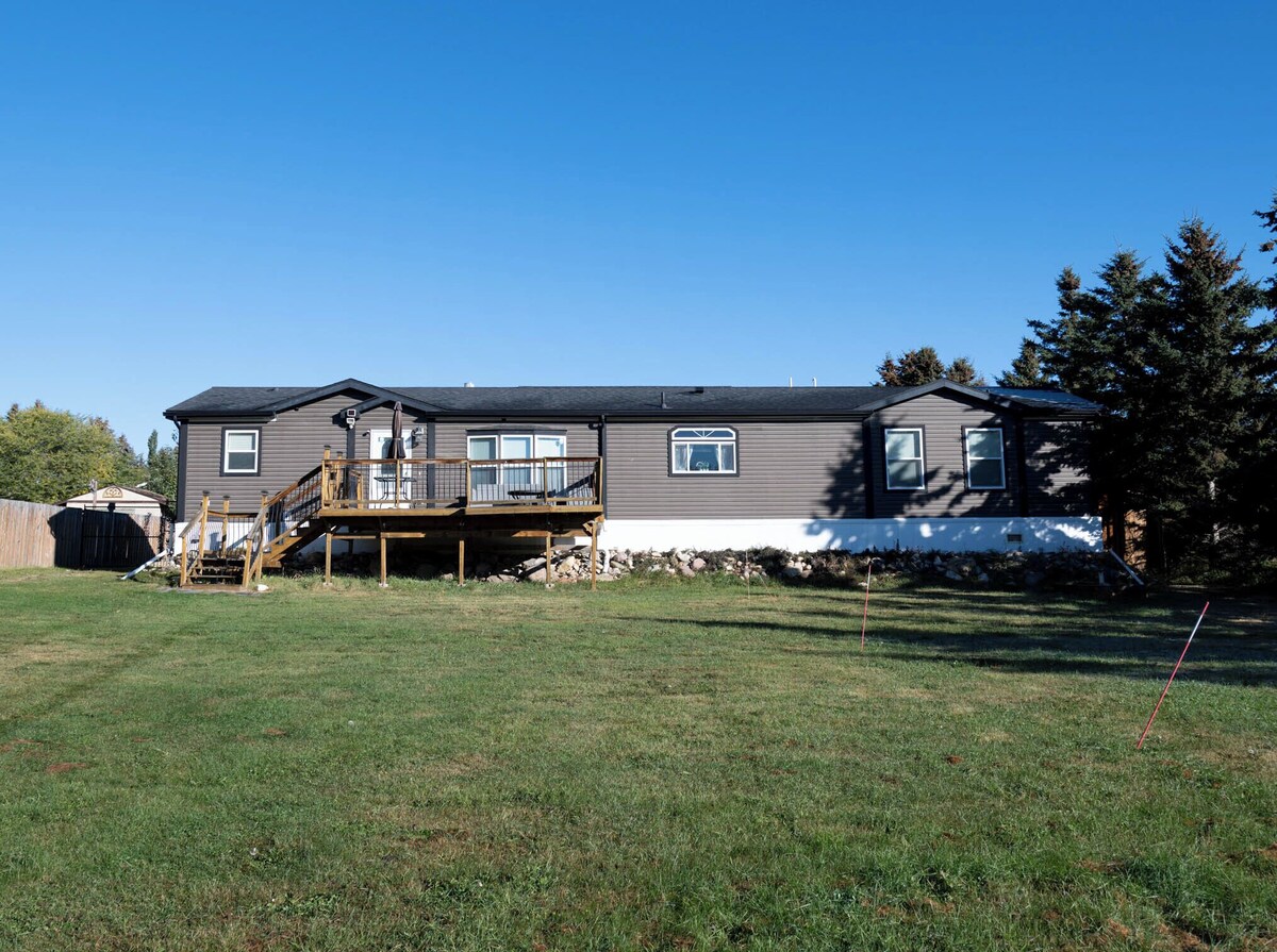 オーナーのプロフィール画像