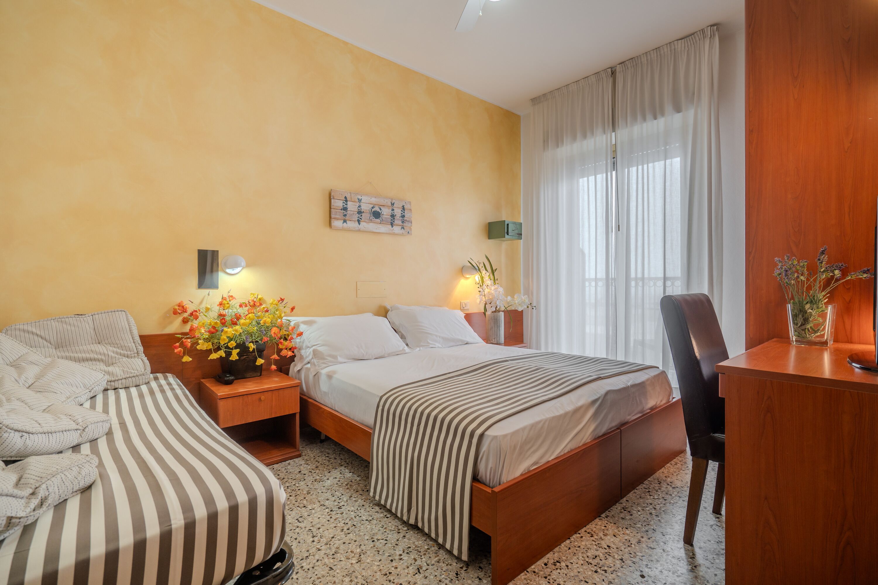 Foto - Hotel Mia