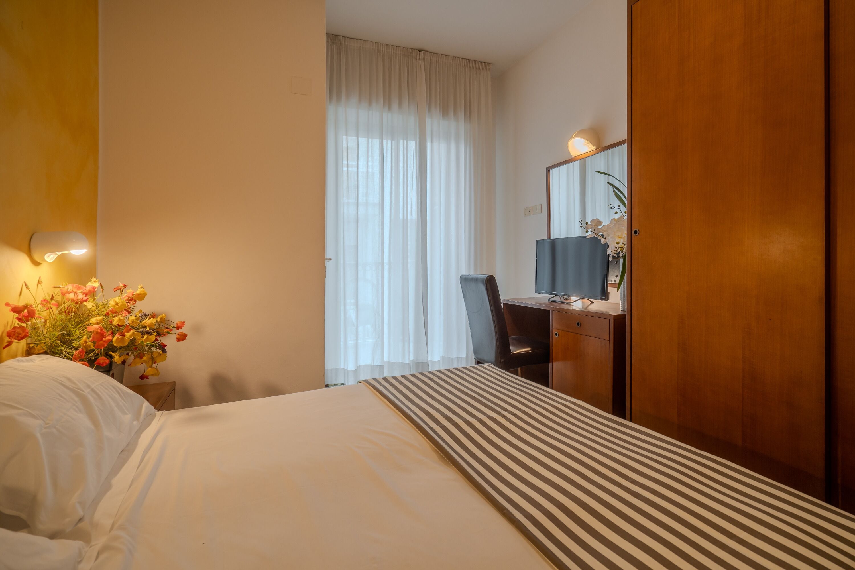 Foto - Hotel Mia