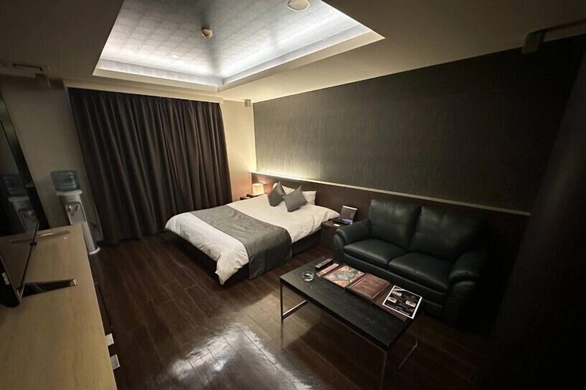 Decoración personalizada, muebles diferentes y insonorización