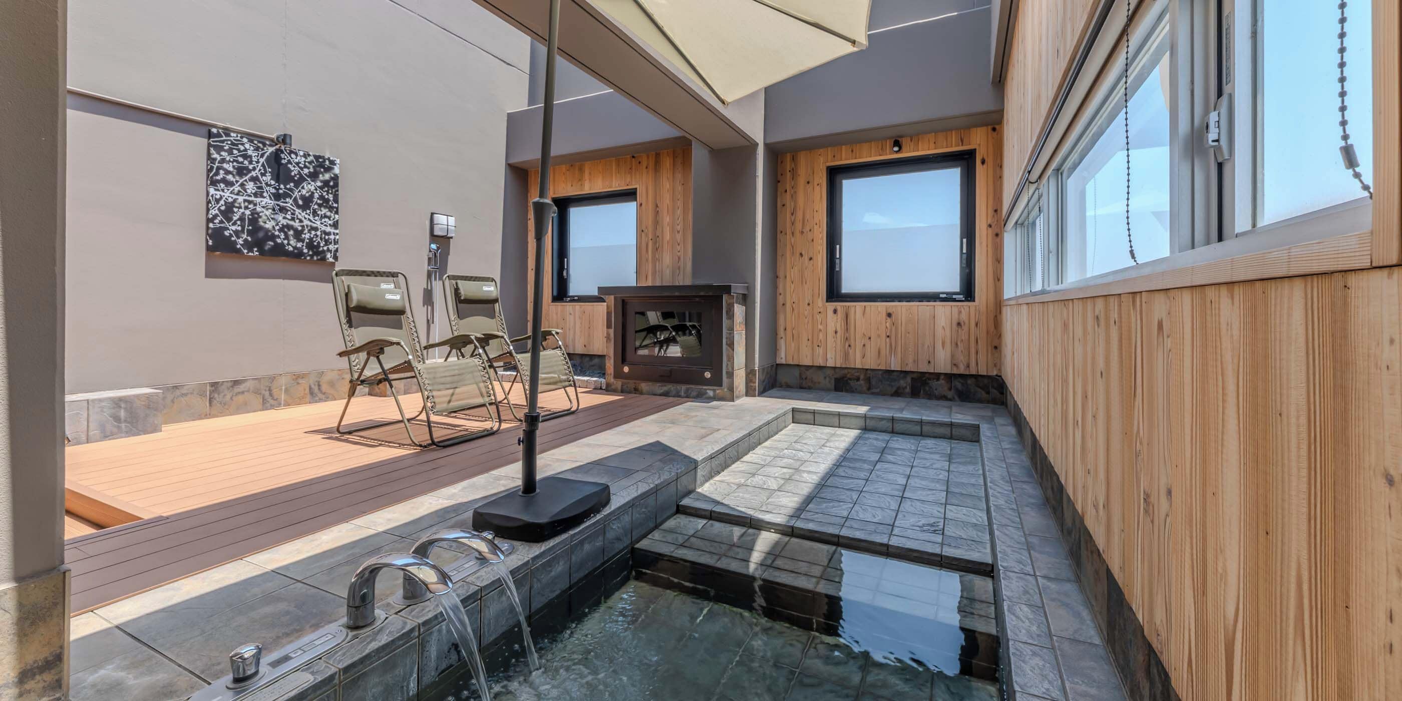 royal double room | 1 bedroom, individually decorated, individually furnished, soundproofing