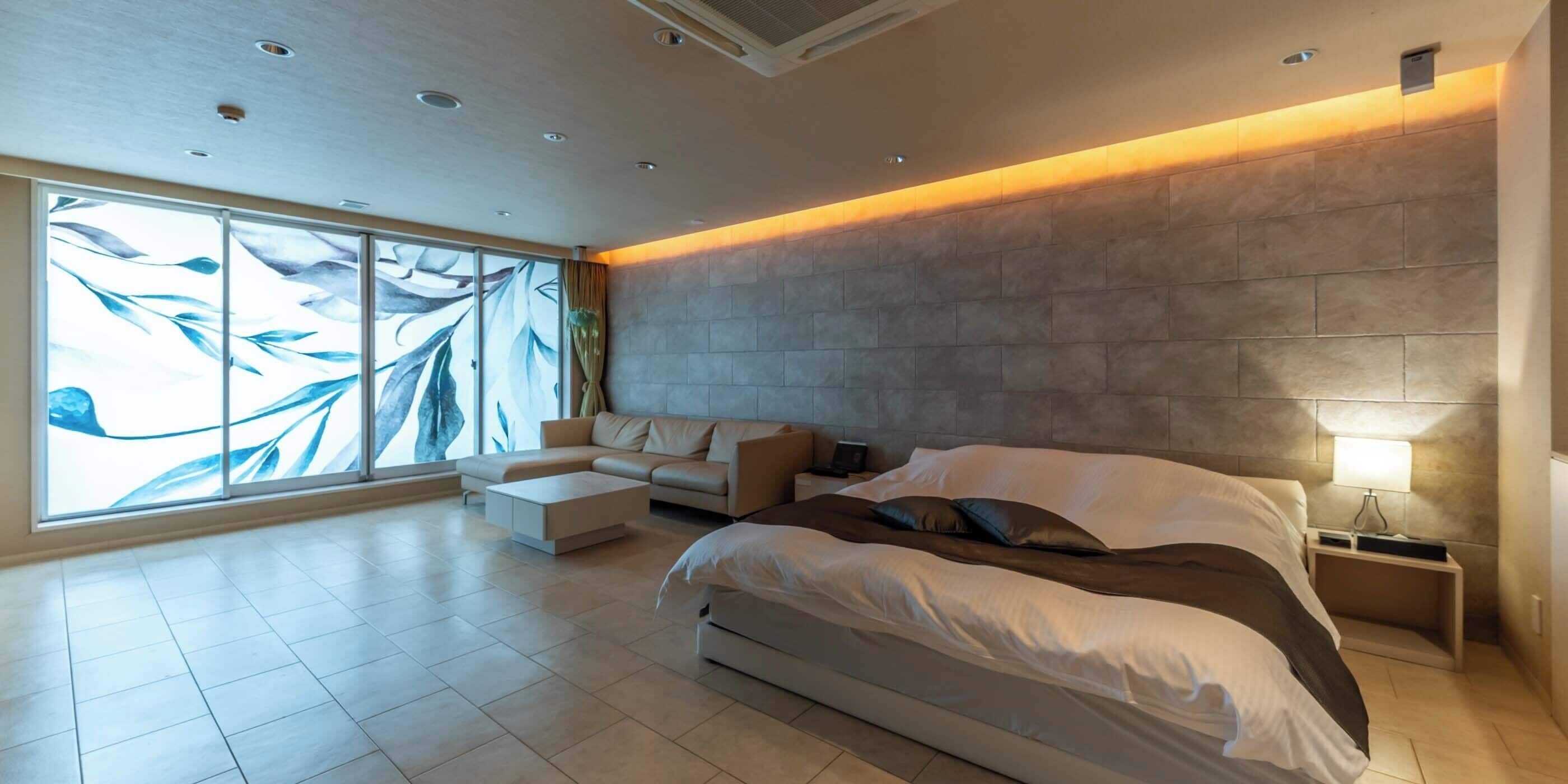 HOTEL felice Osaka Itami airport, Osaka: Hotel Reviews, Rooms