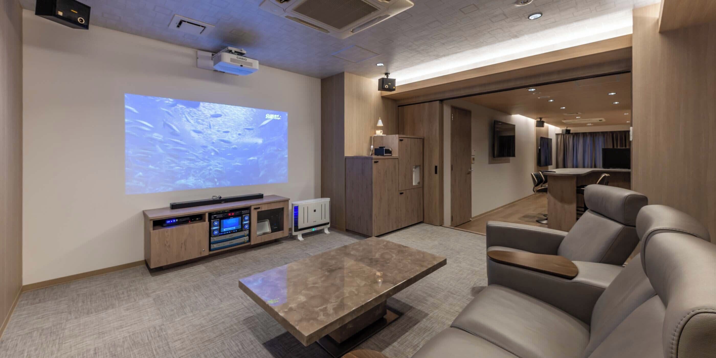 royal double room | 1 bedroom, individually decorated, individually furnished, soundproofing