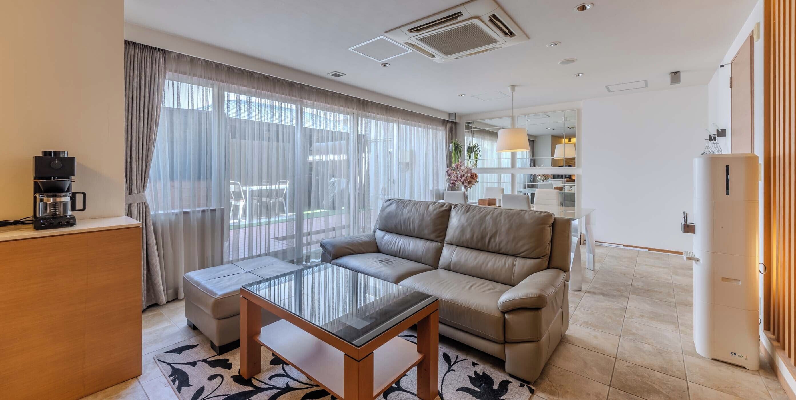 premium room | 1 bedroom, individually decorated, individually furnished, soundproofing