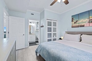 2 Schlafzimmer, Bügeleisen/Bügelbrett, Reisekinderbett, WLAN