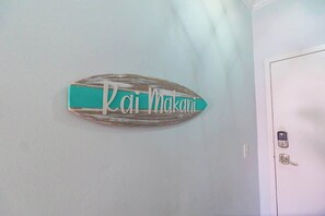 Miscellaneous - ☆ SUMMER RENTAL ☆  South Harbour 2BR ~ Across from Boarwalk ~ Panoramic View (Pensacola Beach)