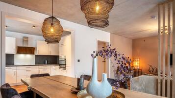 Servei de restauració