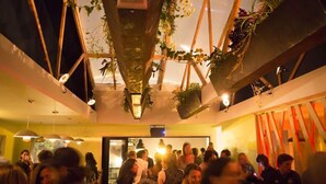 Dining - Hotspot Value in Downtown MTL (Montréal)