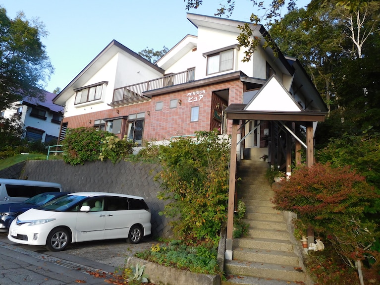 小鳥敲門度假屋評價、特色體驗、包棟服務與房價資訊 – 親子友善包棟民宿 - 照片 17