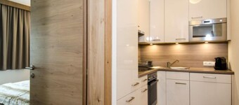 Top 6 (Panorama) by Interhome