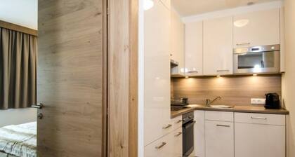 Top 6 (Panorama) by Interhome