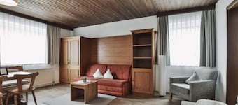 Apartment Top 5 by Interhome