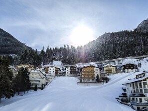 Aussenbereich